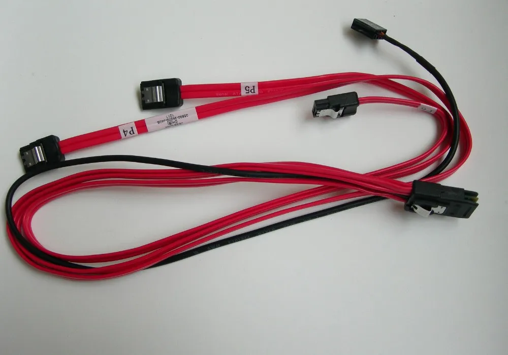 Бесплатная доставка, высококачественные MiniSAS 36Pin-(3)7Pin SFF-8087 to 3 SATA с 8Pin SGPIO 50 см кабелем для передачи данных
Бесплатная доставка, высококачественные MiniSAS 36Pin-(3)7Pin SFF-8087 to 3 SATA с 8Pin SGPIO 50 см кабелем для передачи данных