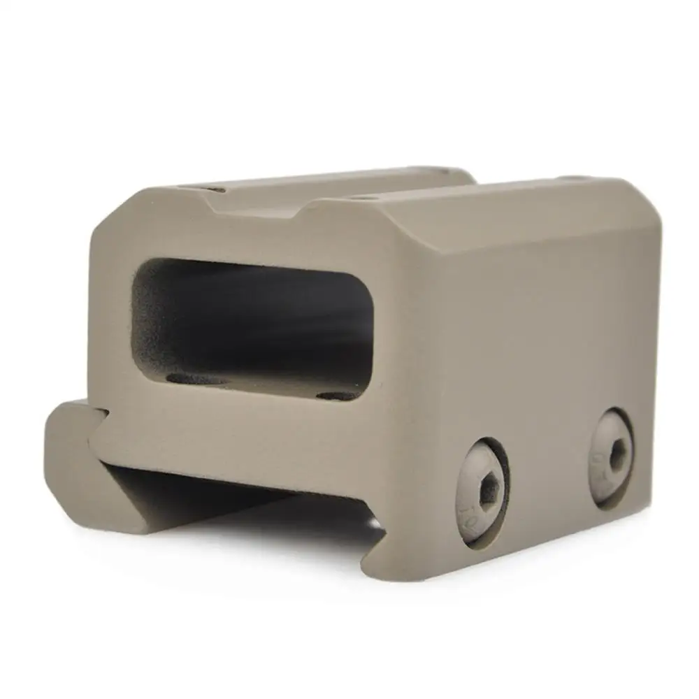 AO-1786-DE-06