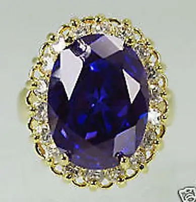 Noblest RINGS Genuine purple ZIRCONIA Alexandrite ring size 6# 7# 8# 9# mujer brincos for jewelry pendant silver-jewelry
Noblest RINGS Genuine purple ZIRCONIA Alexandrite ring size 6# 7# 8# 9# mujer brincos for jewelry pendant silver-jewelry