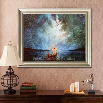 Jesus Christ Jesus Canvas Posters and Prints Wall Art Pictures for living room Home Decor cuadros decoracion Oil painting 97
Jesus Christ Jesus Canvas Posters and Prints Wall Art Pictures for living room Home Decor cuadros decoracion Oil painting 97
