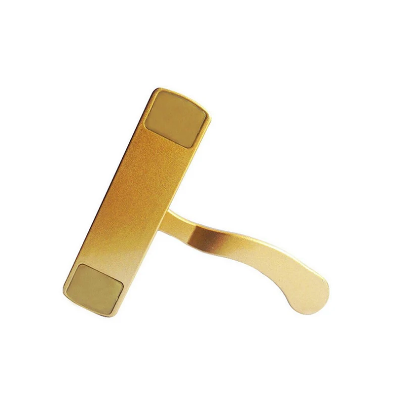 Window Handle Outside Window Aluminium Alloy Door Handle Lock Linkage Handle Rotating Window Lock Ceramic Kitchen Handle
Window Handle Outside Window Aluminium Alloy Door Handle Lock Linkage Handle Rotating Window Lock Ceramic Kitchen Handle