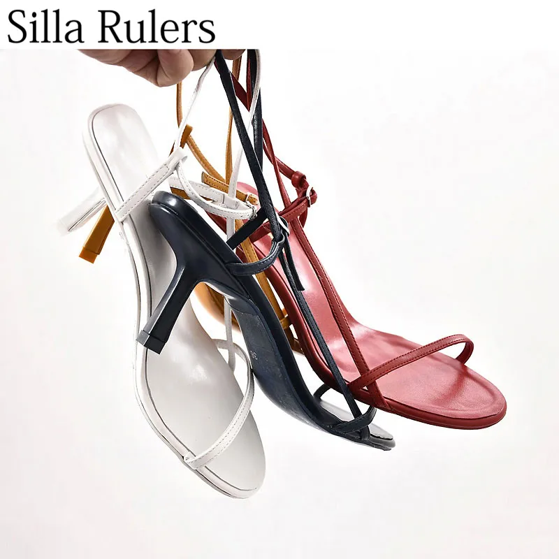 2019 new arrive sexy ladies sheepskin sandals one strap peep toe thin high heels summer shoes for woman runway shoes women
2019 new arrive sexy ladies sheepskin sandals one strap peep toe thin high heels summer shoes for woman runway shoes women