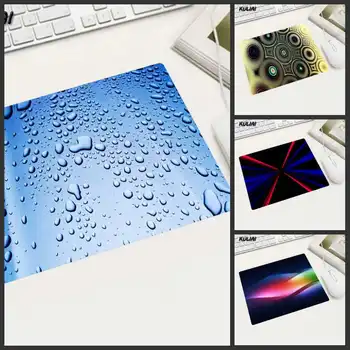 XGZ High Quality ART Small Size Rubber Mouse Pad Rectangular Cleanable Portable Notebook Game Games Computer Player Desk Mats
XGZ High Quality ART Small Size Rubber Mouse Pad Rectangular Cleanable Portable Notebook Game Games Computer Player Desk Mats
