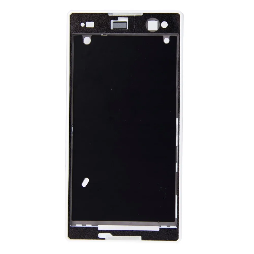 S-SP-4214W_1