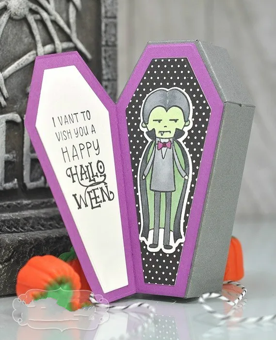 2018 New Halloween Coffin Frame Metal Cutting Dies Stencils for DIY Scrapbooking Decorative Embossing DIY Paper Cards
2018 New Halloween Coffin Frame Metal Cutting Dies Stencils for DIY Scrapbooking Decorative Embossing DIY Paper Cards