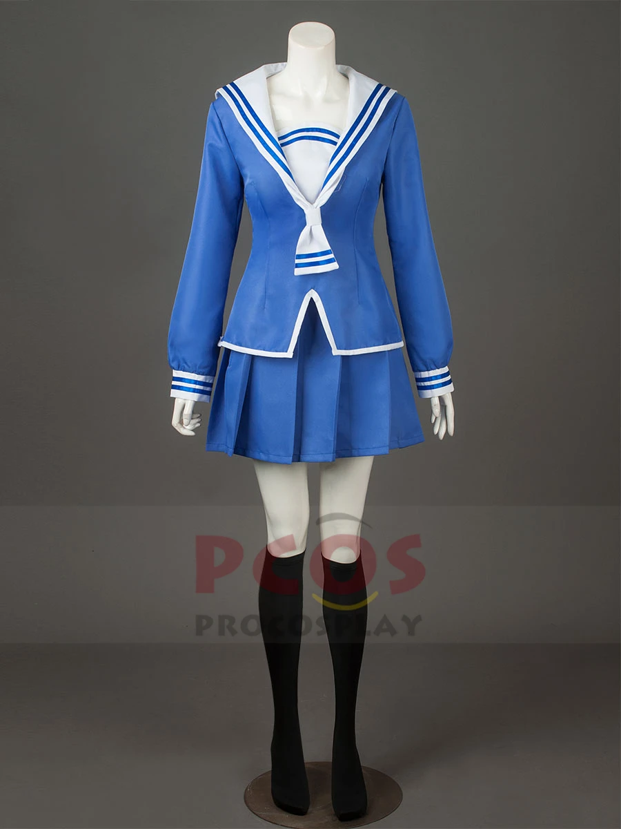 Fruit basket High school student sophomore cosplay costume Honda Tooru cosplay tooru costume mp004265 
Fruit basket High school student sophomore cosplay costume Honda Tooru cosplay tooru costume mp004265