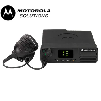 10-30KM 25 W/45W/40W Motorola Mobile radio XIR M8620 two way car radio with display
10-30KM 25 W/45W/40W Motorola Mobile radio XIR M8620 two way car radio with display