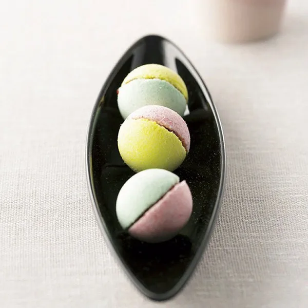 HTB1eJ1PHXXXXXbHXXXXq6xXFXXXH