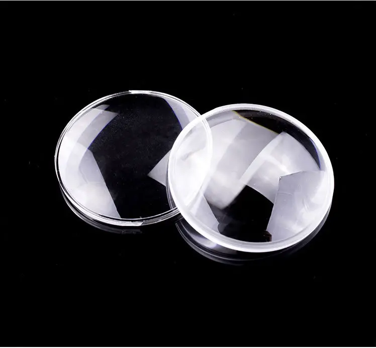 virtual cardboard lens 25mm diameter with 40mm focal length,google cardboard lens VR
virtual cardboard lens 25mm diameter with 40mm focal length,google cardboard lens VR