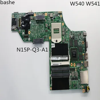 For k2100m Q3 00HW114 04X5293 Lenovo ThinkPad W541 W540 notebook PC motherboard LKM-1 WS MB 12291-2 100% Test Free shipping
For k2100m Q3 00HW114 04X5293 Lenovo ThinkPad W541 W540 notebook PC motherboard LKM-1 WS MB 12291-2 100% Test Free shipping