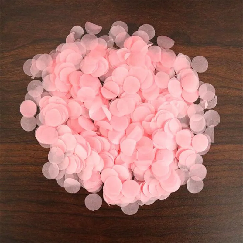 C342-PaperPink