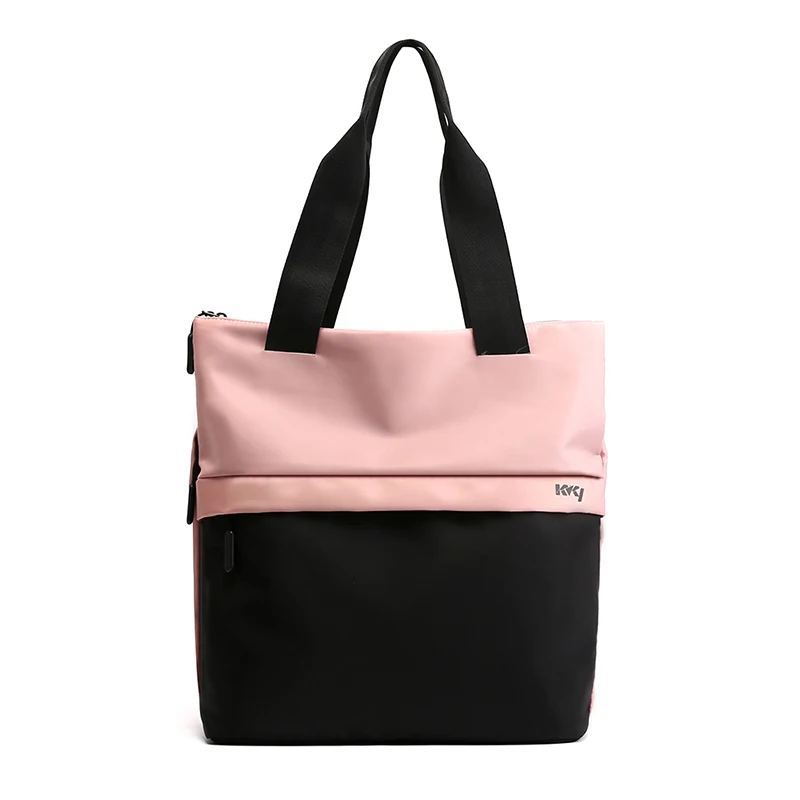 New Women Messenger Bags for Women Waterproof Nylon Handbag Female Shoulder Bag Ladies Crossbody Bags sac a main
New Women Messenger Bags for Women Waterproof Nylon Handbag Female Shoulder Bag Ladies Crossbody Bags sac a main