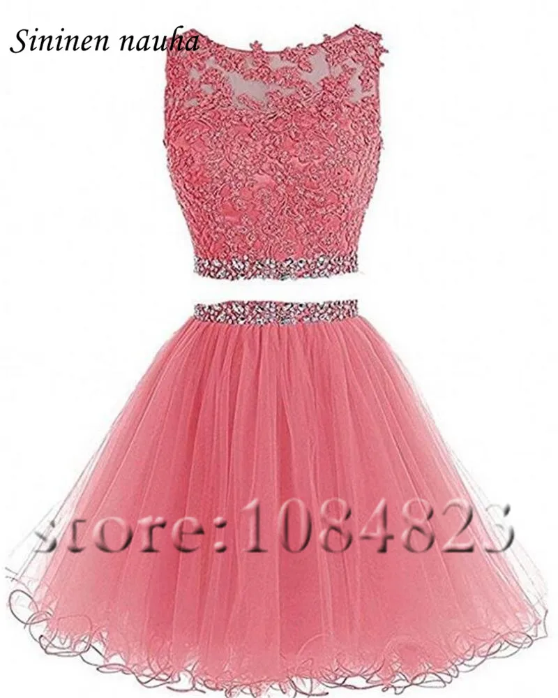 pink_