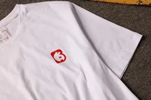 HTB1u