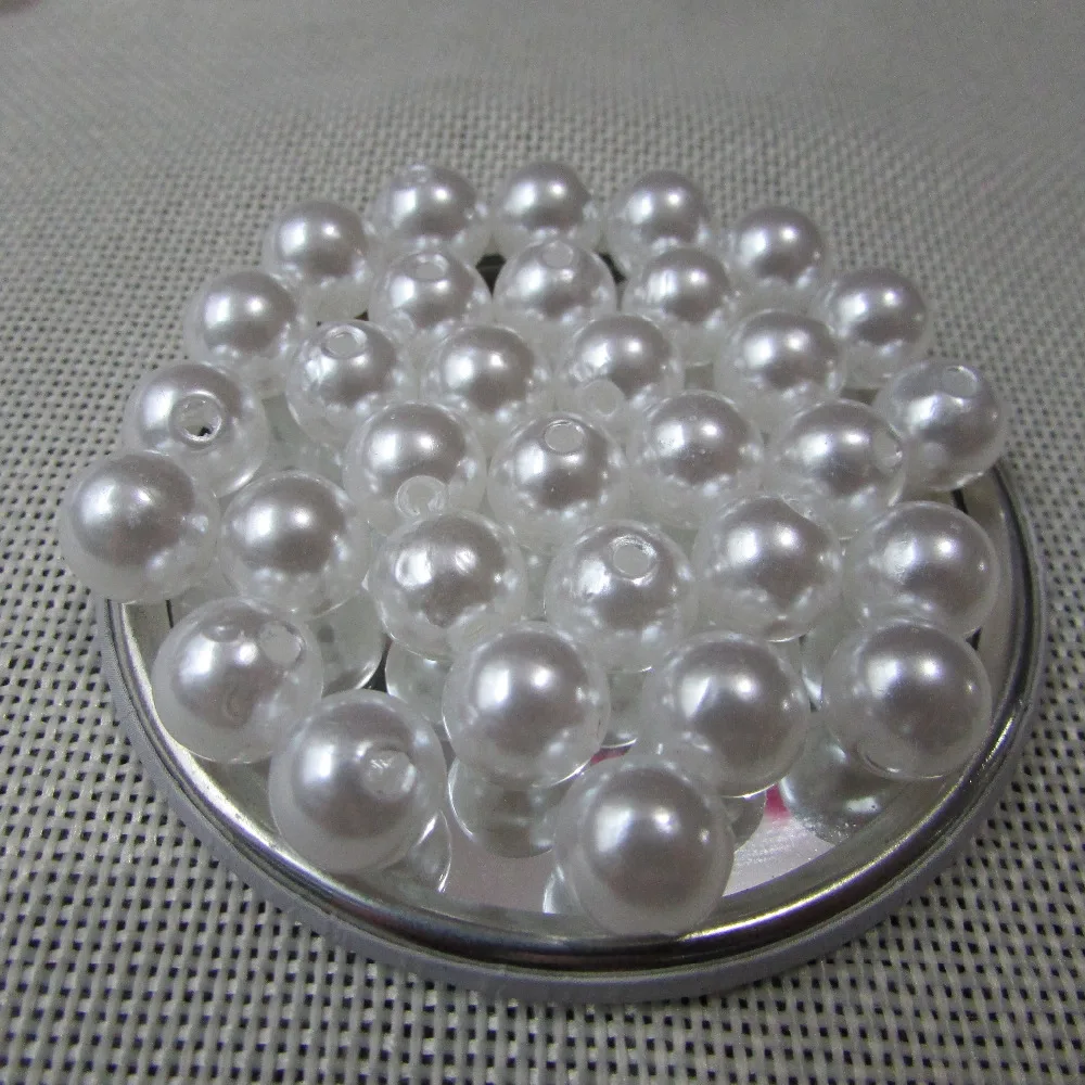 mobile phone hairdressing essential 4mm-20mm straight hole white pearl DIY originality handwork materia 50g
mobile phone hairdressing essential 4mm-20mm straight hole white pearl DIY originality handwork materia 50g