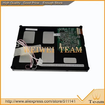 Original Display for Yamaha Motif XS8 synthesizer and LS9 series digital mixing consoles LCD Screen Panel Repair replacement
Original Display for Yamaha Motif XS8 synthesizer and LS9 series digital mixing consoles LCD Screen Panel Repair replacement