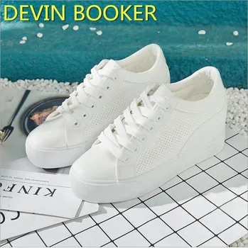 New listing hot sale Spring and summer women PU Breathable Walking shoes sports shoes D1158
New listing hot sale Spring and summer women PU Breathable Walking shoes sports shoes D1158