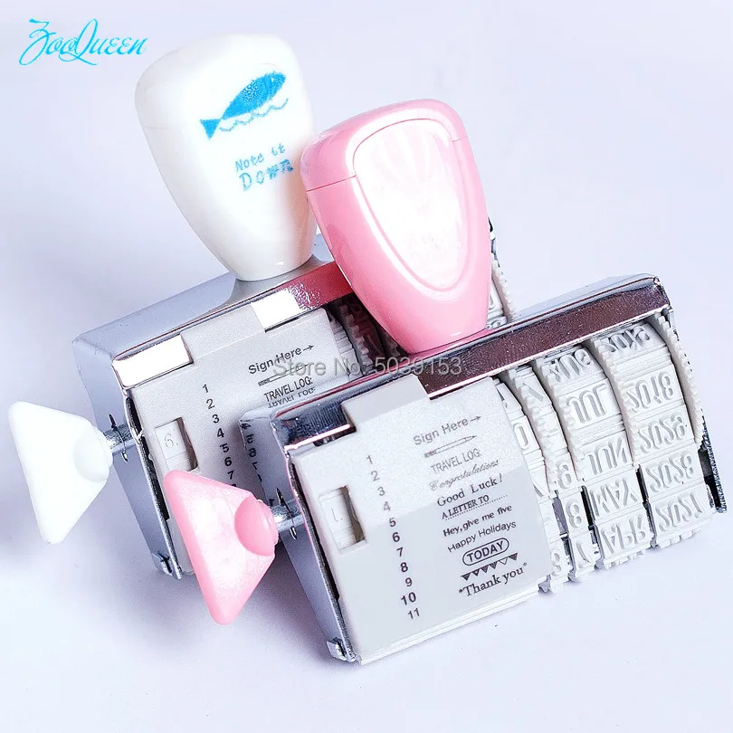 Roller Stamps Series for DIY Scrapbooking/Card Making/Silicone Rubber Stamp set stationary Kid Christmas Fun Supply Decoration
Roller Stamps Series for DIY Scrapbooking/Card Making/Silicone Rubber Stamp set stationary Kid Christmas Fun Supply Decoration