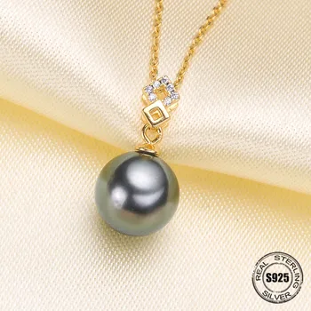 Fashion Pearl Pendant Settings Pendant Findings Pendant Mountings Women Accessories Female Lady Girls' Jewwelry Free Shipping
Fashion Pearl Pendant Settings Pendant Findings Pendant Mountings Women Accessories Female Lady Girls' Jewwelry Free Shipping