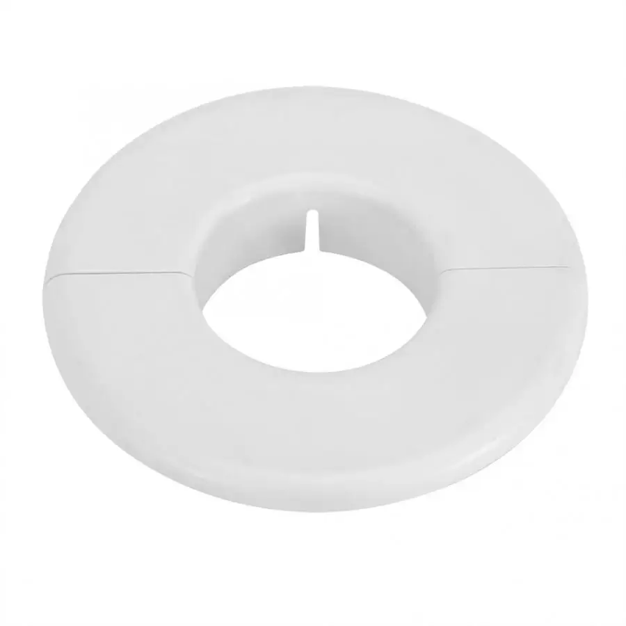 Air Conditioning Wall Hole Cover Decorative Air Conditioner Partition Covers Parts
Air Conditioning Wall Hole Cover Decorative Air Conditioner Partition Covers Parts