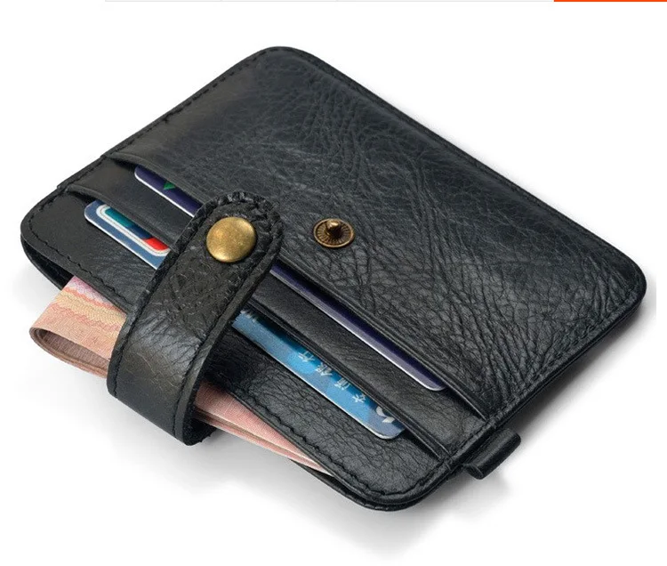 3325938844_1538406442