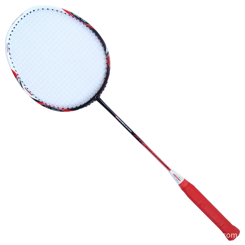 CROSSWAY 1PC badminton racket fitness amateur intermediate high quality outdoor indoor sports exercise training sw20 |