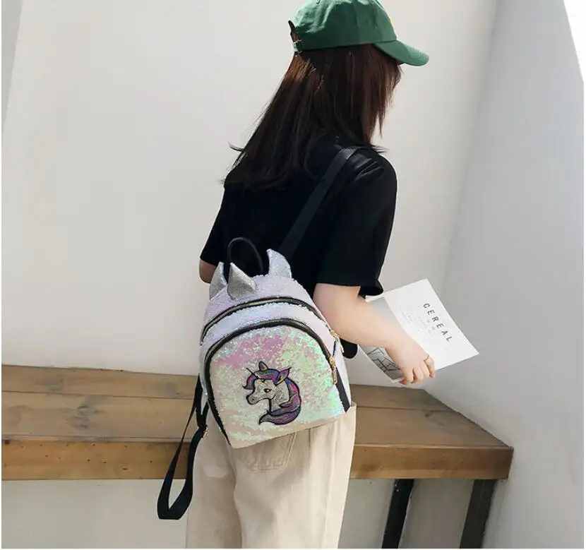 QQ20190418165153