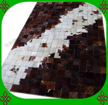 2018 free shipping via DHL 100% natural genuine cow leather rubber backing commercial carpet tiles
2018 free shipping via DHL 100% natural genuine cow leather rubber backing commercial carpet tiles
