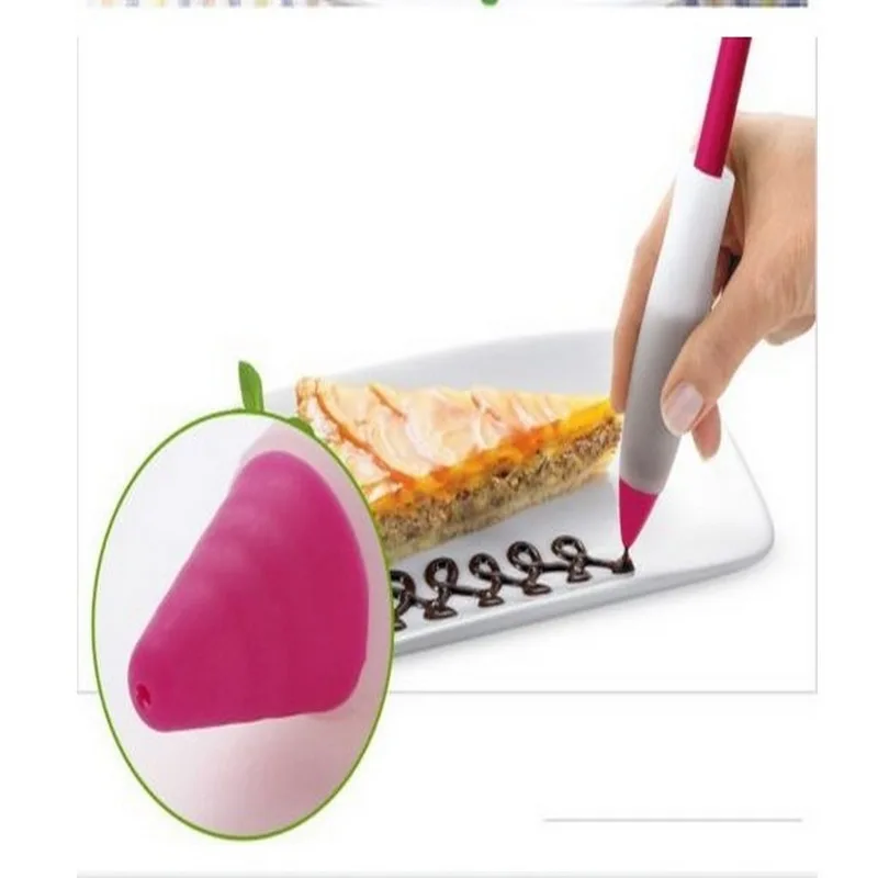 Urijk Hot Sale High Quality Red Cream Smooth Cake Spatula Baking Pastry Tools Dough Scraper Kitchen Butter Knife Dough Cutter
Urijk Hot Sale High Quality Red Cream Smooth Cake Spatula Baking Pastry Tools Dough Scraper Kitchen Butter Knife Dough Cutter