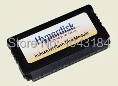 Фото 44 pin IDE 4 ГБ SLC вертикальной DOM/SSD/disk on module (DOM) для промышленных или предприятий ПК