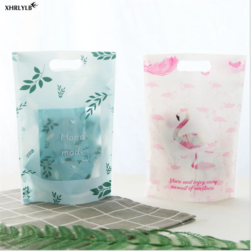XHRLYLB10pc New Flamingo Small Fresh Snowflake Crisp Self-style Packaging Bag Handmade Biscuit Frosted Zipper Bag Baby Shower.7z
XHRLYLB10pc New Flamingo Small Fresh Snowflake Crisp Self-style Packaging Bag Handmade Biscuit Frosted Zipper Bag Baby Shower.7z