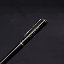 Free Shipping Hero 6073 The Exam & Office Special Roller Pen Ballpoint/Rollerball Pen with 0.5mm Refill Free Shipping
Free Shipping Hero 6073 The Exam & Office Special Roller Pen Ballpoint/Rollerball Pen with 0.5mm Refill Free Shipping