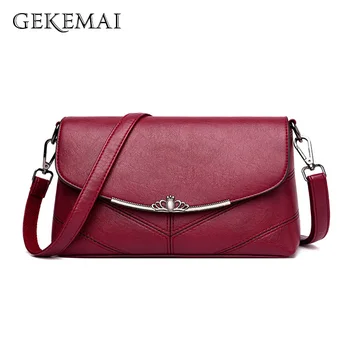 Vintage Black Leather Luxury Tassel Handbags Ladies Shoulder Bags Designer Women Crossbody Bags for Female Top-handle Bags Sac
Vintage Black Leather Luxury Tassel Handbags Ladies Shoulder Bags Designer Women Crossbody Bags for Female Top-handle Bags Sac