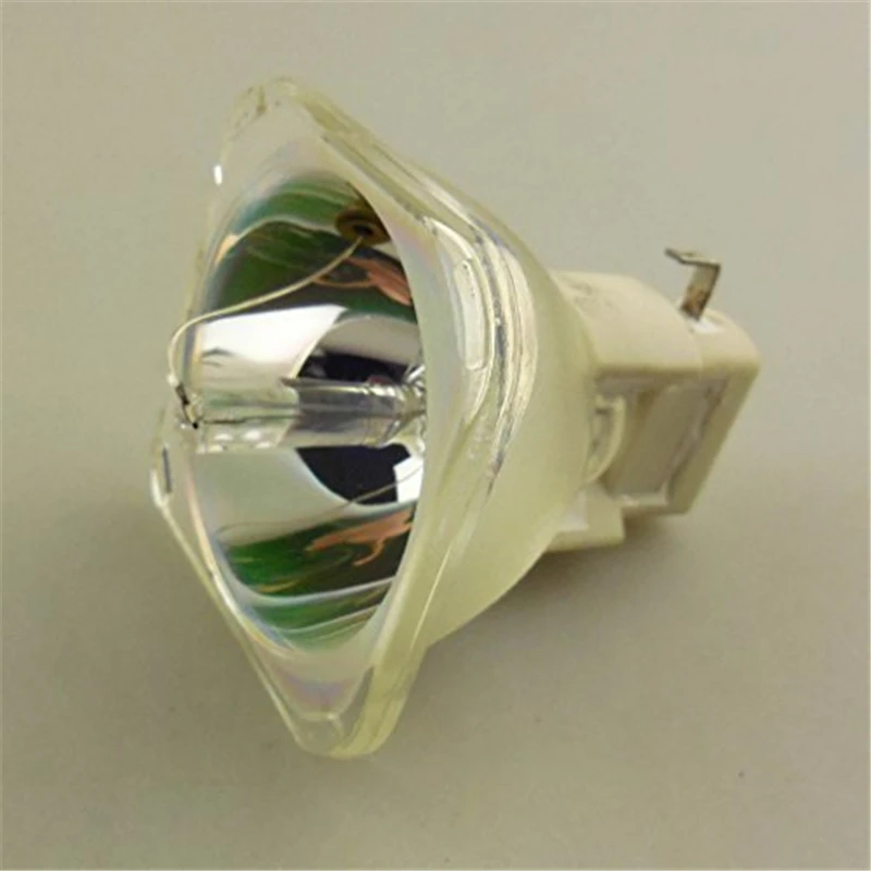 BL-FP200D / DE.3797610.800 / DE.379761080 Replacement Projector bare Lamp for OPTOMA DX607 / EP771 / TX771
BL-FP200D / DE.3797610.800 / DE.379761080 Replacement Projector bare Lamp for OPTOMA DX607 / EP771 / TX771
