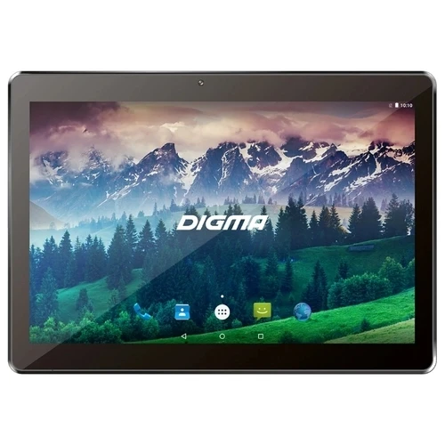 10.1 inch Tablet touch for DIGMA Plane 1537E 3G PS1149MG touch screen digitizer glass replacement repair panel Free shipping
10.1 inch Tablet touch for DIGMA Plane 1537E 3G PS1149MG touch screen digitizer glass replacement repair panel Free shipping