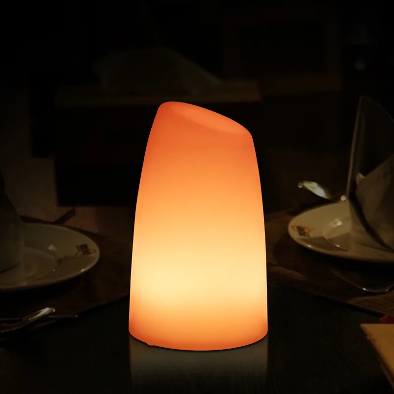 night light (3)