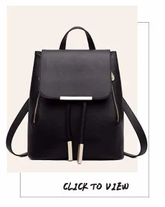 bag-(2)_09