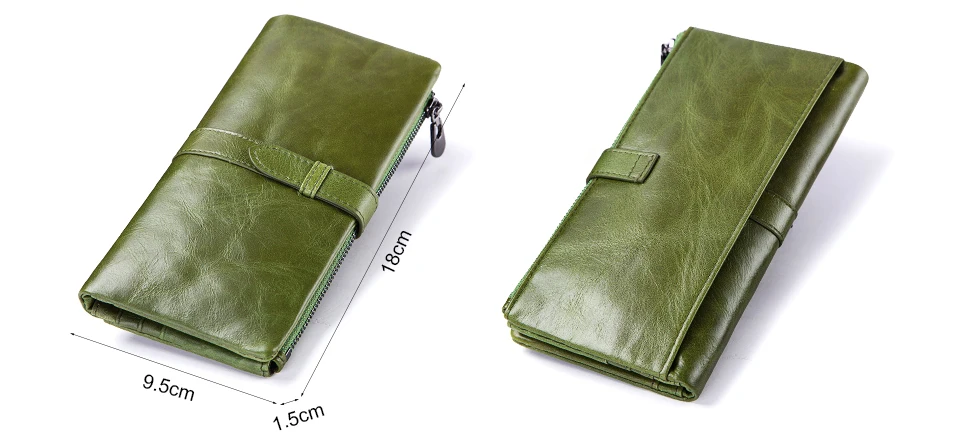 woman-wallet-green_03