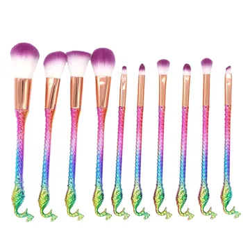 Daily Foundation Make Up Tools High Quality Makeup Brushes Premium Concealers Blending Eye Shadows Face Makeup Kits Durable
Daily Foundation Make Up Tools High Quality Makeup Brushes Premium Concealers Blending Eye Shadows Face Makeup Kits Durable