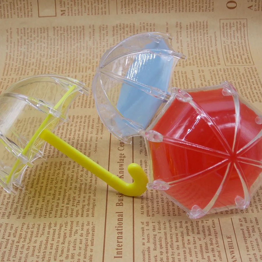 umbrella favor box (3)