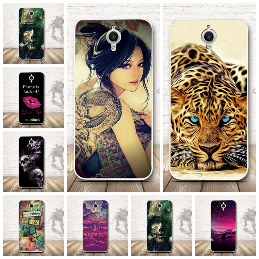 Case for Asus Zenfone Go ZC451TG 4.5" Case Silicone Phone Back Cover for Asus Zenfone Go ZC451TG Printed Soft TPU Shells Fundas
Case for Asus Zenfone Go ZC451TG 4.5" Case Silicone Phone Back Cover for Asus Zenfone Go ZC451TG Printed Soft TPU Shells Fundas