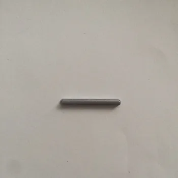 Umi Z Volume Voice Button Key Used Replacement For Umi Z MTK Helio X27 Deca-core 5.5"FHD 1920x1080 Free Shipping
Umi Z Volume Voice Button Key Used Replacement For Umi Z MTK Helio X27 Deca-core 5.5"FHD 1920x1080 Free Shipping