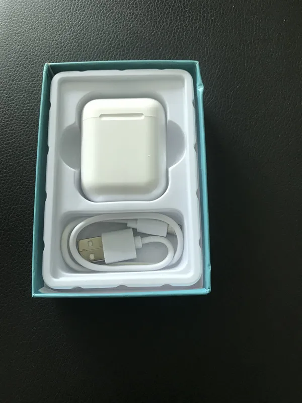 I11 Tws Bluetooth Earphone Wireless Earphone with Bluetooth 5.0 Earbuds Touch Control Headset High quality for iPhone Android
I11 Tws Bluetooth Earphone Wireless Earphone with Bluetooth 5.0 Earbuds Touch Control Headset High quality for iPhone Android