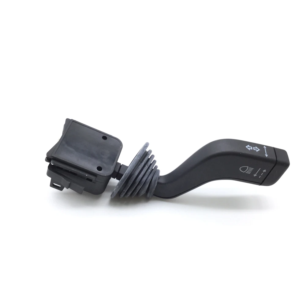 For Chevrolet OPEL VAUXHALL CORSA COMBO C MERIVA TIGRA INDICATOR STALK COLUMN SWITCH NEW 09185413, 1241210, 9185413
For Chevrolet OPEL VAUXHALL CORSA COMBO C MERIVA TIGRA INDICATOR STALK COLUMN SWITCH NEW 09185413, 1241210, 9185413