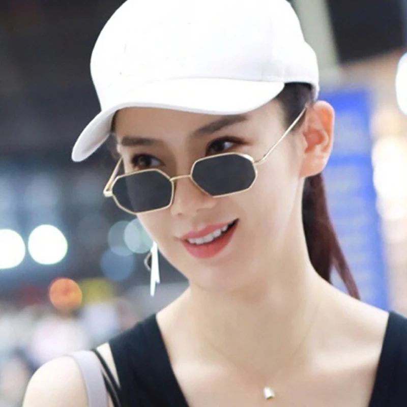 LS JOHN 2019 Mirror Street Beat Oval Sunglasses Women/Men Brand Designer Vintage Glasses Lady Driving UV400 Oculos De Sol Gafas
LS JOHN 2019 Mirror Street Beat Oval Sunglasses Women/Men Brand Designer Vintage Glasses Lady Driving UV400 Oculos De Sol Gafas