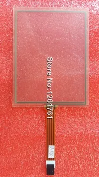 4PP065.0571-X74 Rev.co TOUCH GLASS PANEL repair replace
4PP065.0571-X74 Rev.co TOUCH GLASS PANEL repair replace