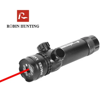 Robin Hunting Tactical Adjustable Red Green Dot Laser Sight Hunting Scope With Picatinny Rail Mount Mount For Rifles Air G
Robin Hunting Tactical Adjustable Red Green Dot Laser Sight Hunting Scope With Picatinny Rail Mount Mount For Rifles Air G