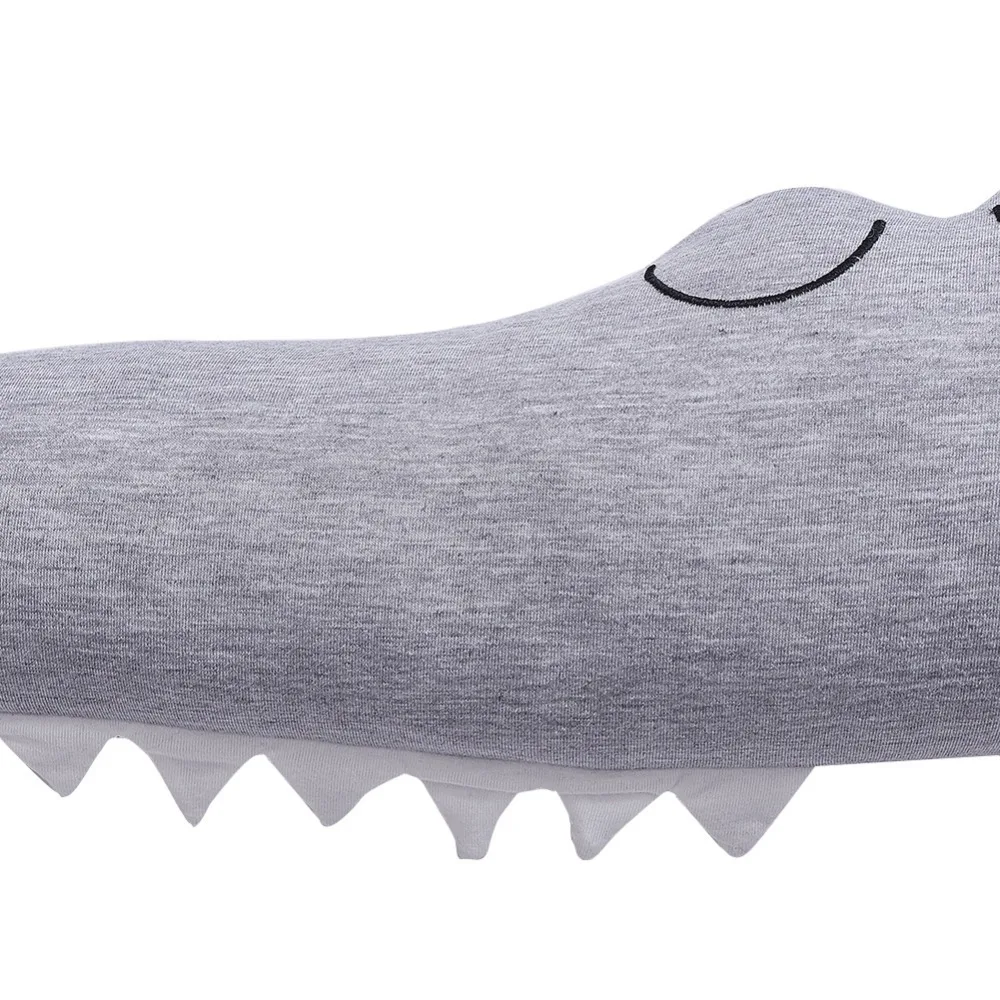 GF0085500-detail (6)