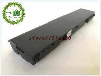 GYIYGY 11.1V 60WH battery For Dell Latitude E6420 04NW9 05G67C 312-1163 312-1311 451-11694 8858X 8P3YX 911MD HCJWT KJ321 T54FJ
GYIYGY 11.1V 60WH battery For Dell Latitude E6420 04NW9 05G67C 312-1163 312-1311 451-11694 8858X 8P3YX 911MD HCJWT KJ321 T54FJ