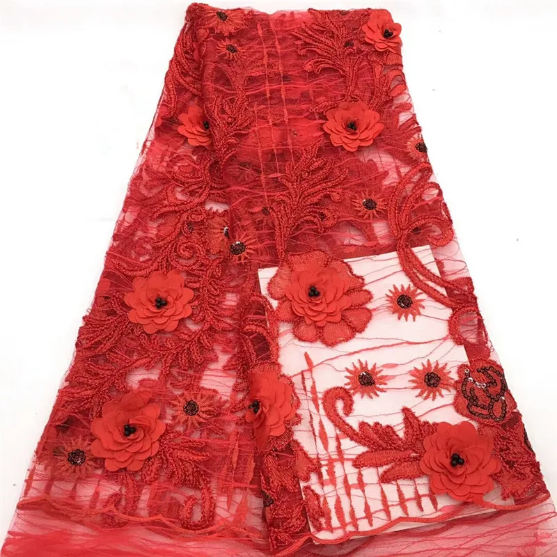 french lace fabric (9)